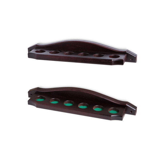 Киёвница «Венеция-6», настенная Киёвница «Венеция-6», настенная