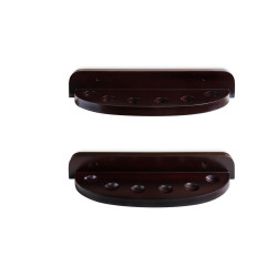 Киёвница «Антик», настенная