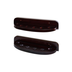 Киёвница «Антик», настенная