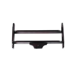 Полка «Домашняя», для шаров и треугольника