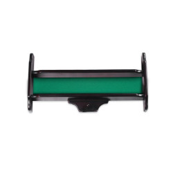 Полка «Домашняя +», для шаров и треугольника