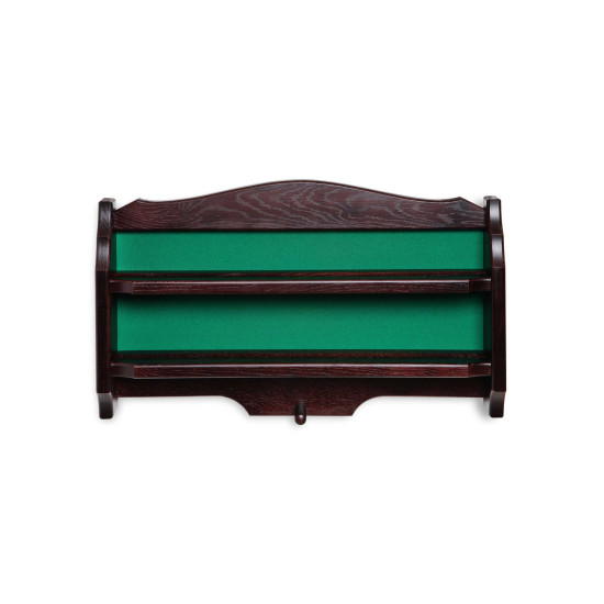 Полка «Венеция», для шаров и треугольника Полка «Венеция», для шаров и треугольника