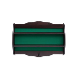 Полка «Монако», для шаров и треугольника