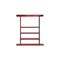 Киёвница «Стандарт», настенная