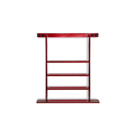 Киёвница «Стандарт», настенная Киёвница «Стандарт», настенная