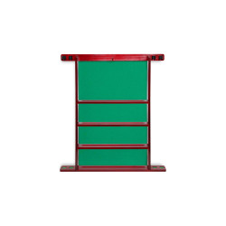 Киёвница «Стандарт +», настенная