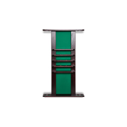 Киёвница «София», настенная