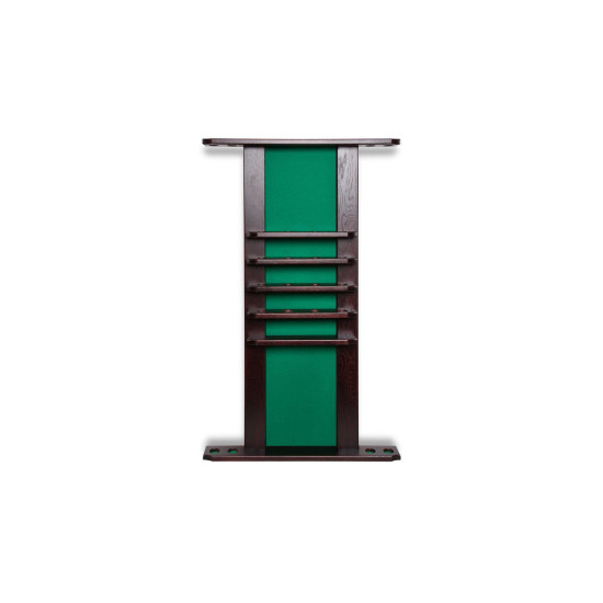 Киёвница «София», настенная