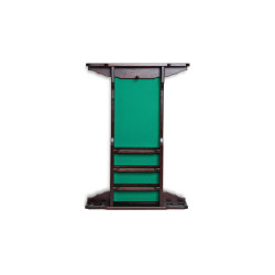 Киёвница «Виктория», настенная