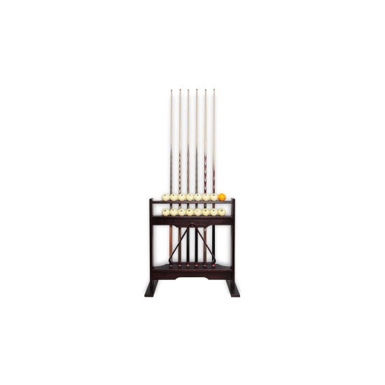 Киёвница «Честер», напольная