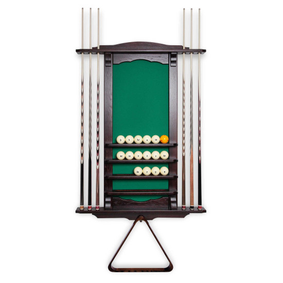 Киёвница «Флоренция», настенная