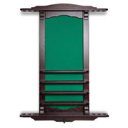 Киёвница «Флоренция», настенная