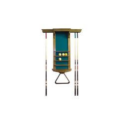 Киёвница «К-13», настенная