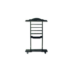 Киёвница «Император», напольная