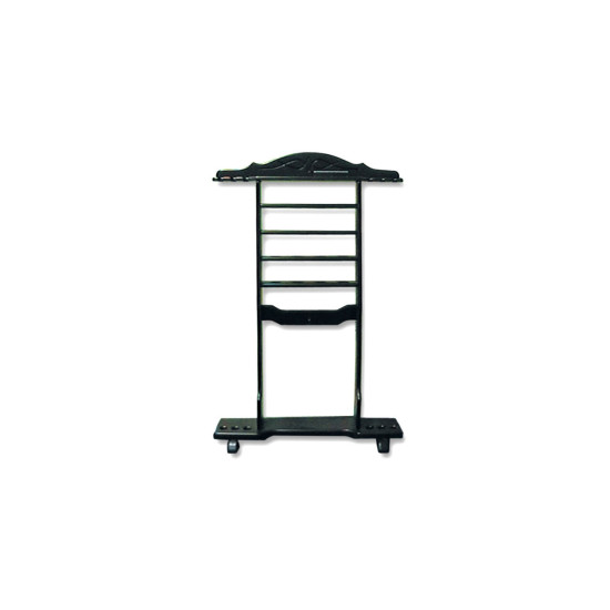 Киёвница «Император», напольная