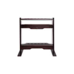 Киёвница «Честер», напольная