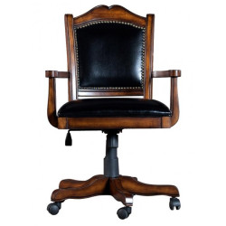 Вращающееся кресло «Norman»