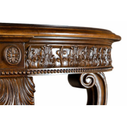 Ломберный стол «Maxene»