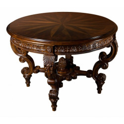 Ломберный стол «Maxene»