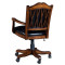 Вращающееся кресло «Norman»