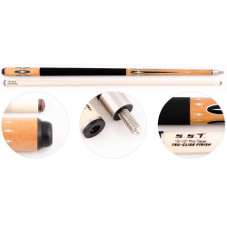 Кий для пула «Cuetec Player»