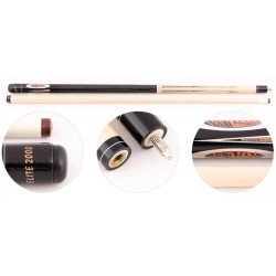 Кий для пула «Elite Classic»