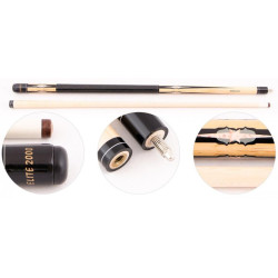 Кий для пула «Elite Classic»