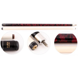 Кий для пула «Flash Classic»