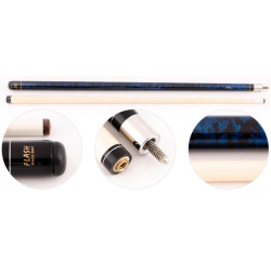 Кий для пула «Flash Classic»