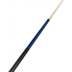 Кий для пула «Magnum Classic»