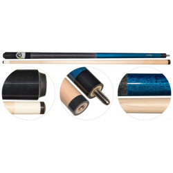 Кий для пула «Magnum Classic»