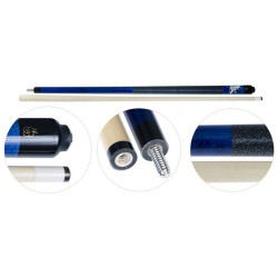 Кий для пула «McDermott»