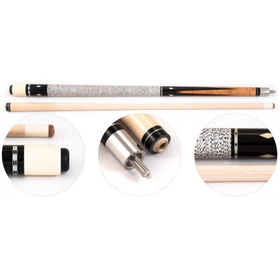 Кий для пула «Balabushka GB-6»Balabushka