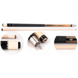 Кий для пула «Balabushka»