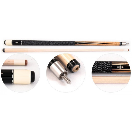 Кий для пула «Balabushka GB-9»Balabushka