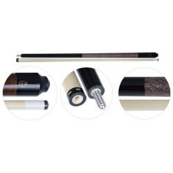 Кий для пула «McDermott»