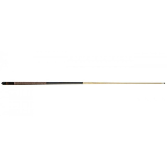 Кий для пула «McDermott»McDermott Кий для пула «McDermott»McDermott