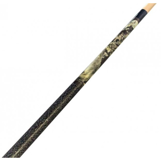 Кий для пула «Viking»Viking