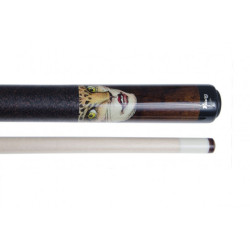 Кий для пула «Viking»