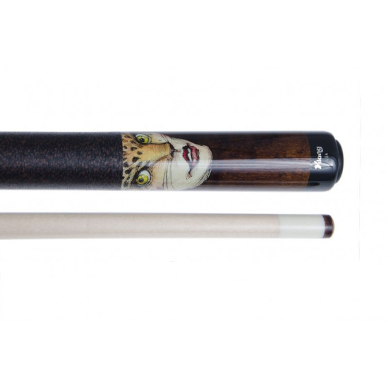 Кий для пула «Viking»Viking