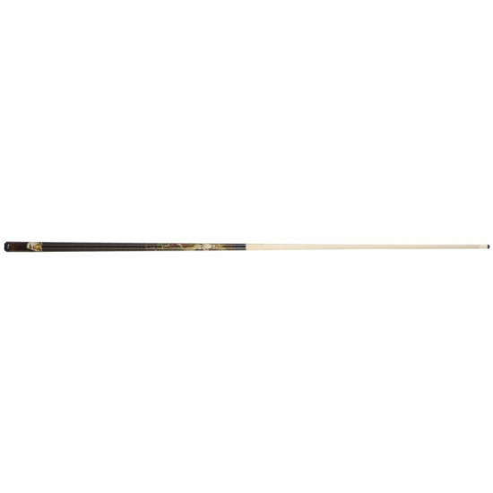 Кий для пула «Viking»Viking