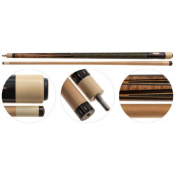 Кий для пула «Viking»