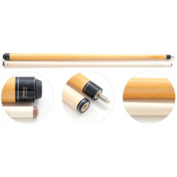 Кий для пула «Viking Valhalla» Кий для пула «Viking Valhalla»