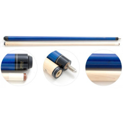 Кий для пула «Viking Valhalla» Кий для пула «Viking Valhalla»