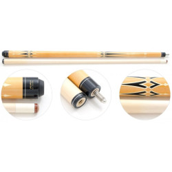 Кий для пула «Viking Valhalla»