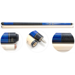 Кий для пула «Viking Valhalla» Кий для пула «Viking Valhalla»