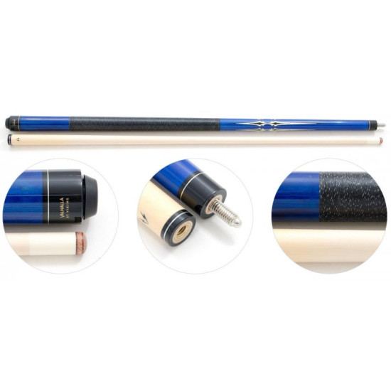 Кий для пула «Viking Valhalla 007»Viking