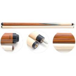 Кий для пула «Viking Valhalla» Кий для пула «Viking Valhalla»