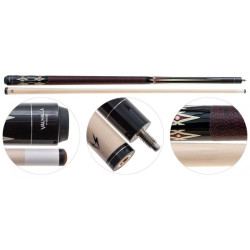 Кий для пула «Viking Valhalla»