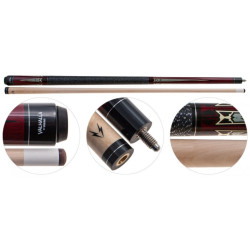 Кий для пула «Viking Valhalla»